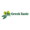 The Greek Taste